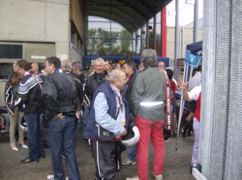 vcfirenze60anniversario4