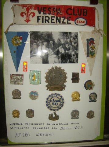 vcfirenze60anniversario8