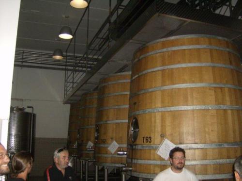 radunogavorrano080908200910