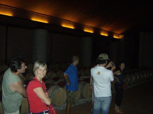 radunogavorrano080908200919