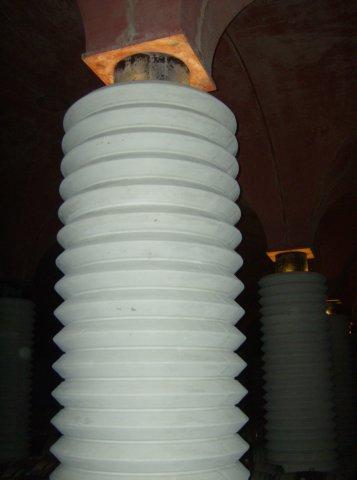 radunogavorrano080908200929