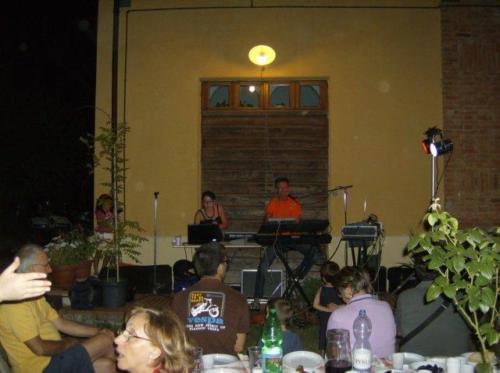 radunogavorrano080908200933