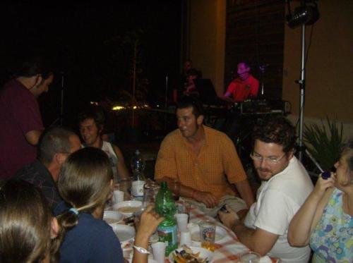 radunogavorrano080908200934