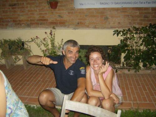 radunogavorrano080908200935
