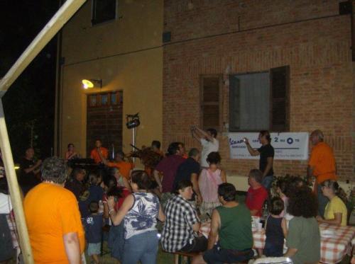 radunogavorrano080908200937