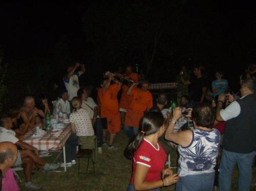 radunogavorrano080908200938
