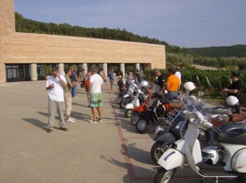 radunogavorrano08090820094