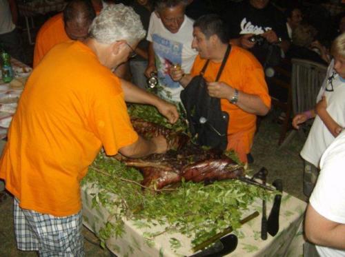 radunogavorrano080908200940