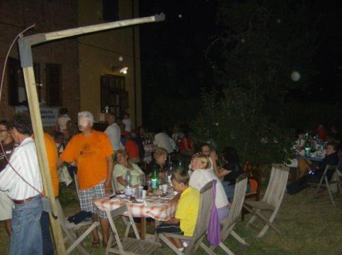 radunogavorrano080908200942