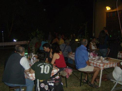 radunogavorrano080908200943