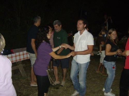 radunogavorrano080908200946