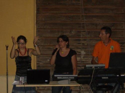 radunogavorrano080908200949