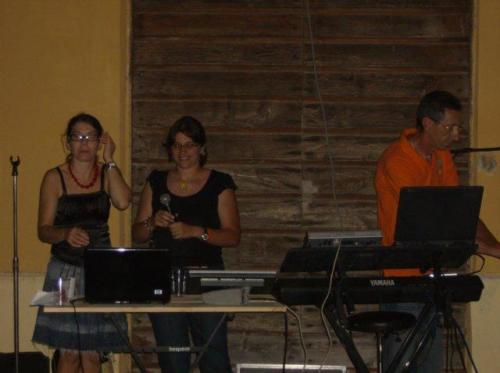 radunogavorrano080908200950
