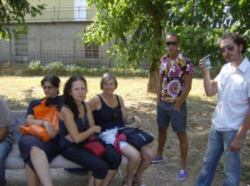 radunogavorrano080908200956