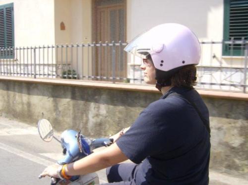 radunogavorrano080908200960