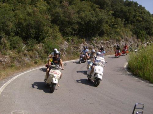radunogavorrano080908200962