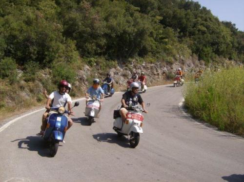 radunogavorrano080908200964