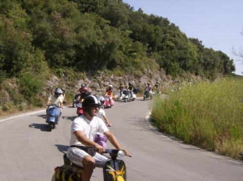 radunogavorrano080908200966