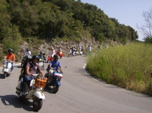 radunogavorrano080908200967