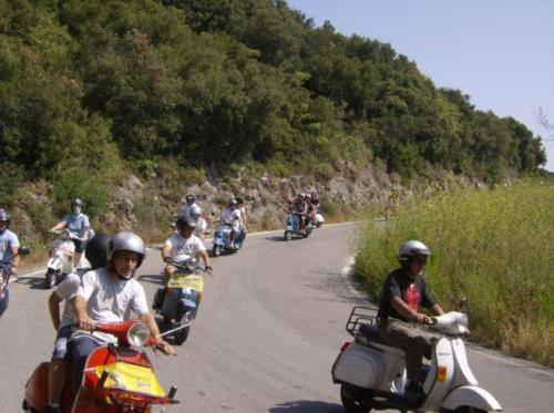 radunogavorrano080908200968