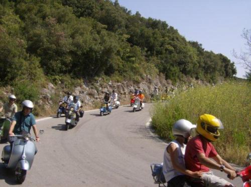 radunogavorrano080908200969
