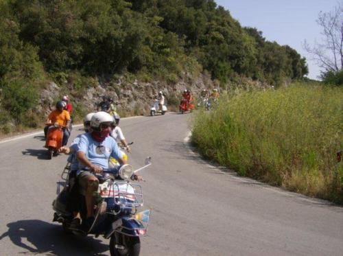 radunogavorrano080908200970