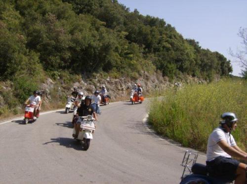 radunogavorrano080908200971