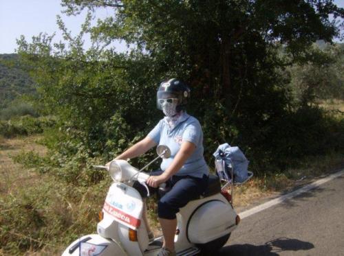radunogavorrano080908200974