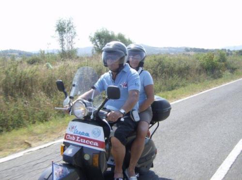 radunogavorrano080908200977