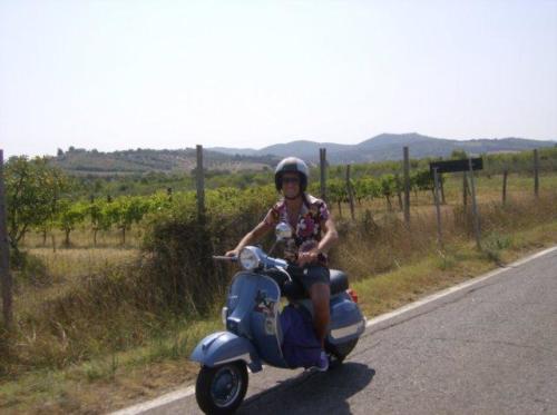 radunogavorrano080908200979