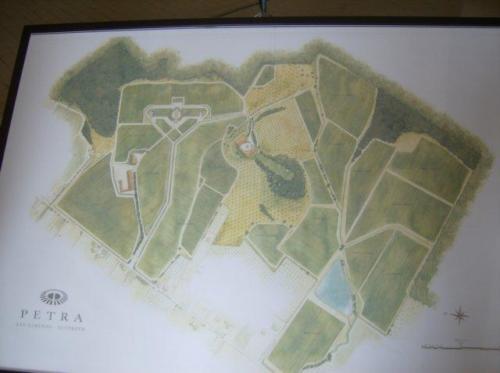 radunogavorrano08090820098