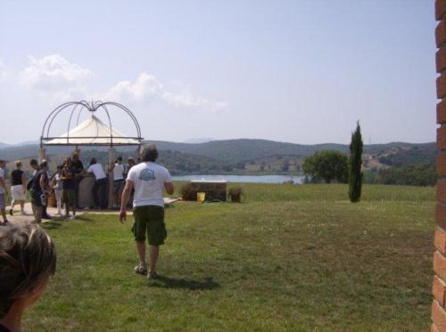radunogavorrano080908200981