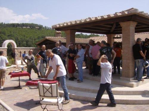 radunogavorrano080908200982