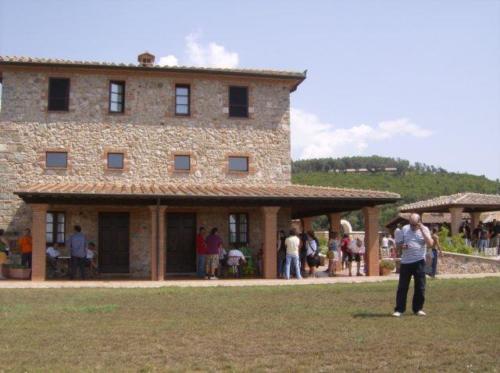 radunogavorrano080908200983