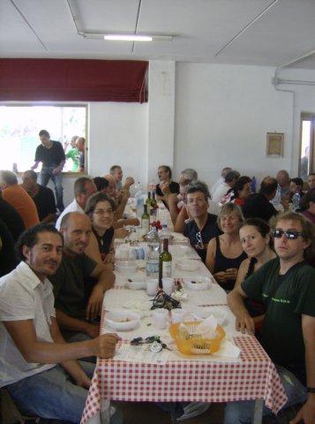 radunogavorrano080908200987