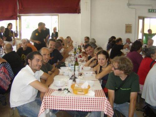 radunogavorrano080908200988