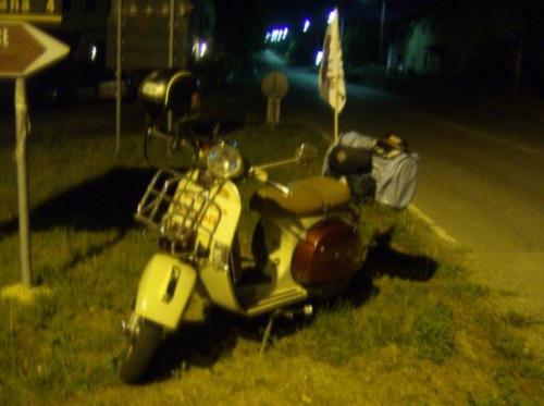 eurovespa2009002