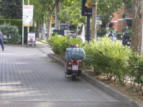 eurovespa2009003