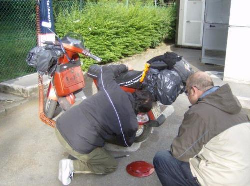 eurovespa2009004