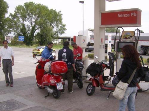 eurovespa2009005
