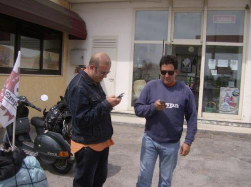 eurovespa2009006