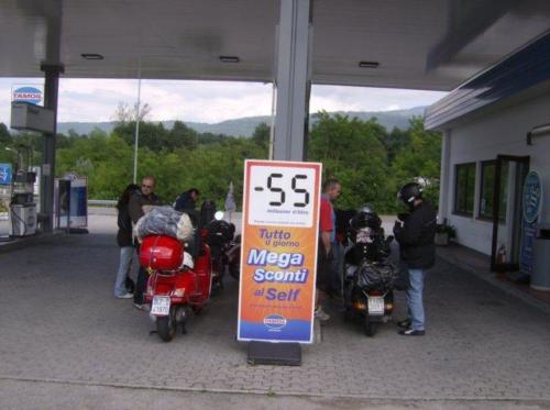 eurovespa2009008