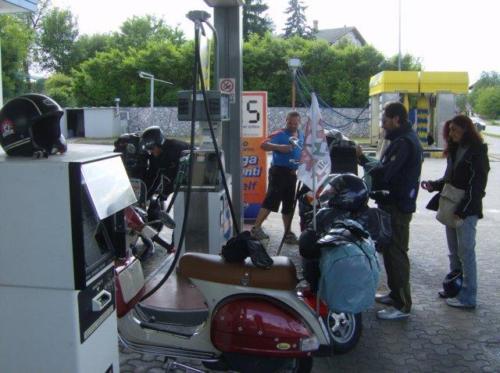 eurovespa2009010