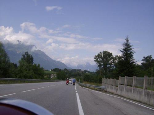 eurovespa2009011