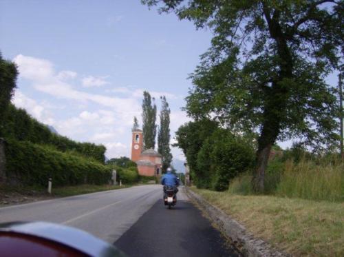 eurovespa2009012