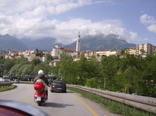 eurovespa2009013