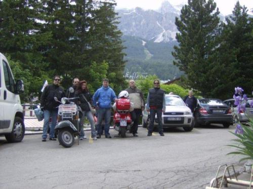 eurovespa2009016