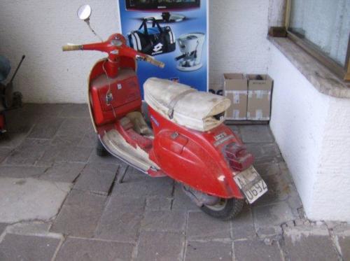 eurovespa2009019