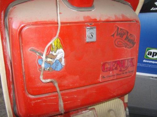 eurovespa2009020