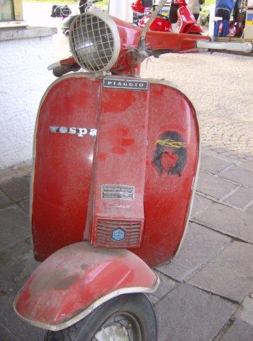 eurovespa2009021